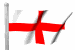 image: England flag