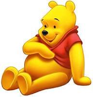 image: winnie