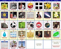 365 Pictorial Facts a Day Calendar for Kids 365 Pictorial Facts a Day Calendar for Kids