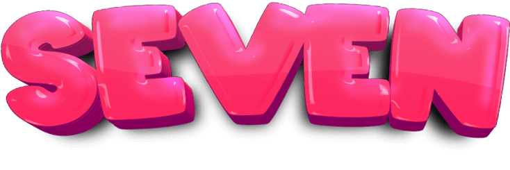 Seven.Casino